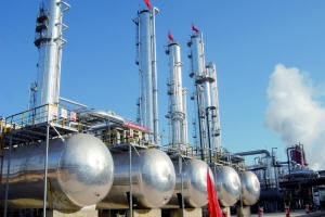 OPEC不限产不可怕 中国这个计划才是对油价真正的暴击