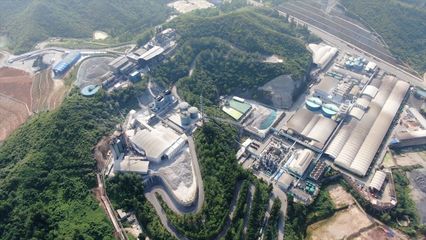 南漳 以“营商”换“商赢”，“链式”招商激活化工投资新动能